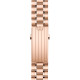Omega 310.55.42.50.13.001 Speedmaster Moonwatch Professional